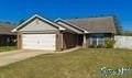 210 Fields Pond Dr - Photo 2 of 23