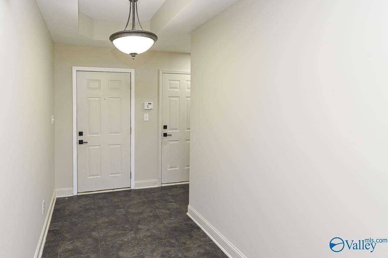 210 Fields Pond Dr - Photo 3 of 23