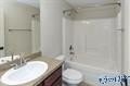 210 Fields Pond Dr - Photo 4 of 23