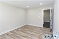 210 Fields Pond Dr - Photo 6 of 23