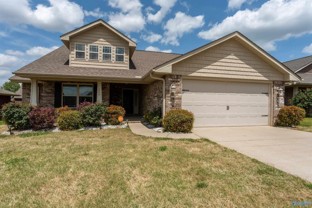 115 Fields Pond Dr - Photo 1 of 1
