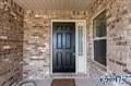 115 Fields Pond Dr - Photo 3 of 30