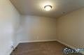 115 Fields Pond Dr - Photo 5 of 30