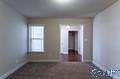 115 Fields Pond Dr - Photo 6 of 30