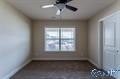 115 Fields Pond Dr - Photo 7 of 30