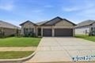 13263 Golden Hay Cir Nw - Photo 1 of 1