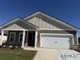 featured image of 12550 Dale Rd