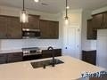 12550 Dale Rd - Photo 2 of 22