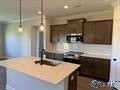 12550 Dale Rd - Photo 3 of 22