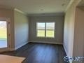 12550 Dale Rd - Photo 4 of 22