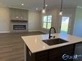 12550 Dale Rd - Photo 5 of 22