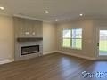 12550 Dale Rd - Photo 6 of 22
