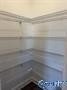 12550 Dale Rd - Photo 7 of 22