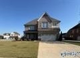 featured image of 22883 Ledges Dr