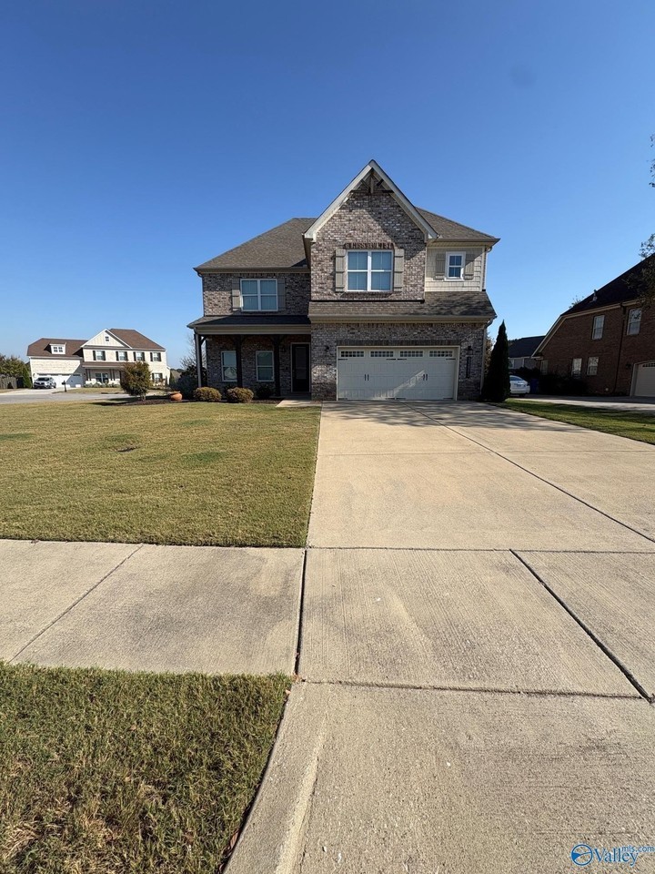 22883 Ledges Dr - Photo 2 of 23