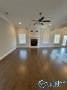 22883 Ledges Dr - Photo 3 of 23