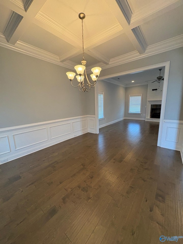 22883 Ledges Dr - Photo 4 of 23