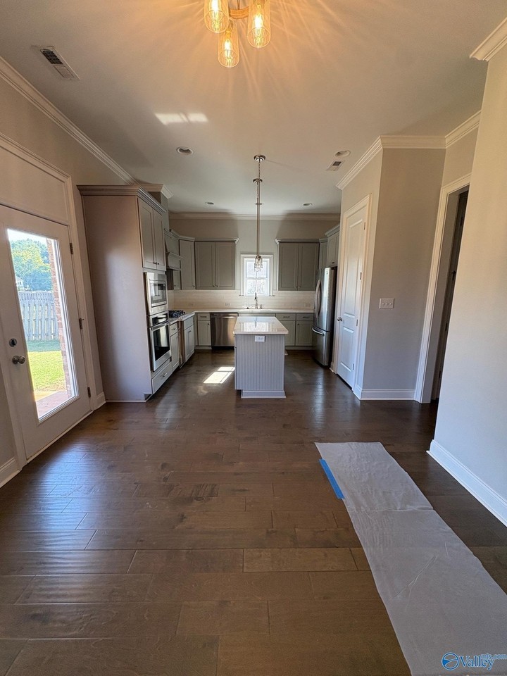 22883 Ledges Dr - Photo 5 of 23