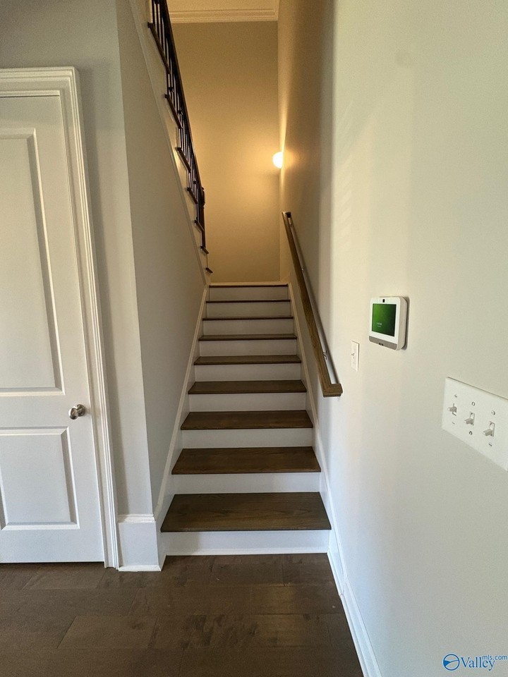 22883 Ledges Dr - Photo 6 of 23