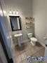 22883 Ledges Dr - Photo 7 of 23