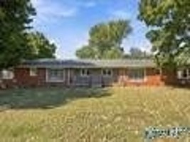 featured image of 1109 Evans Dr