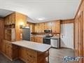 1109 Evans Dr - Photo 6 of 31
