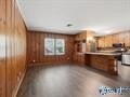 1109 Evans Dr - Photo 7 of 31