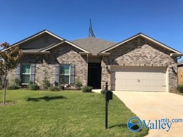 featured image of 14055 Lannister Ln