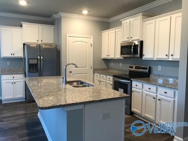 14055 Lannister Ln - Photo 2 of 16