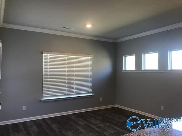 14055 Lannister Ln - Photo 4 of 16