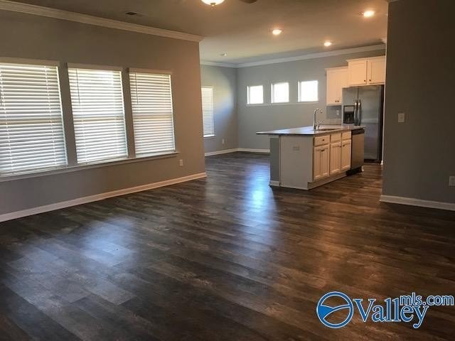 14055 Lannister Ln - Photo 5 of 16
