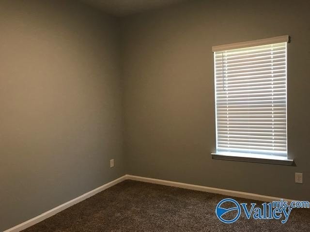 14055 Lannister Ln - Photo 6 of 16
