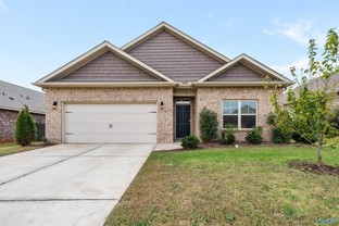 118 River Haven Dr - Photo 1 of 1