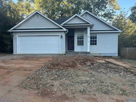 featured image of 106 River Oaks Dr