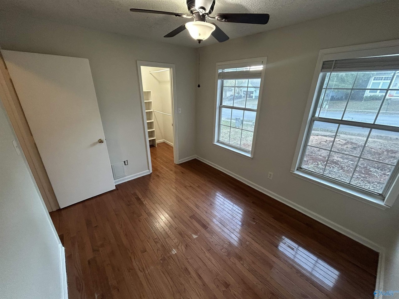 106 River Oaks Dr - Photo 7 of 26