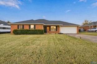 647 Gooch Ln - Photo 1 of 1
