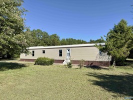 featured image of 22273 New Garden Rd