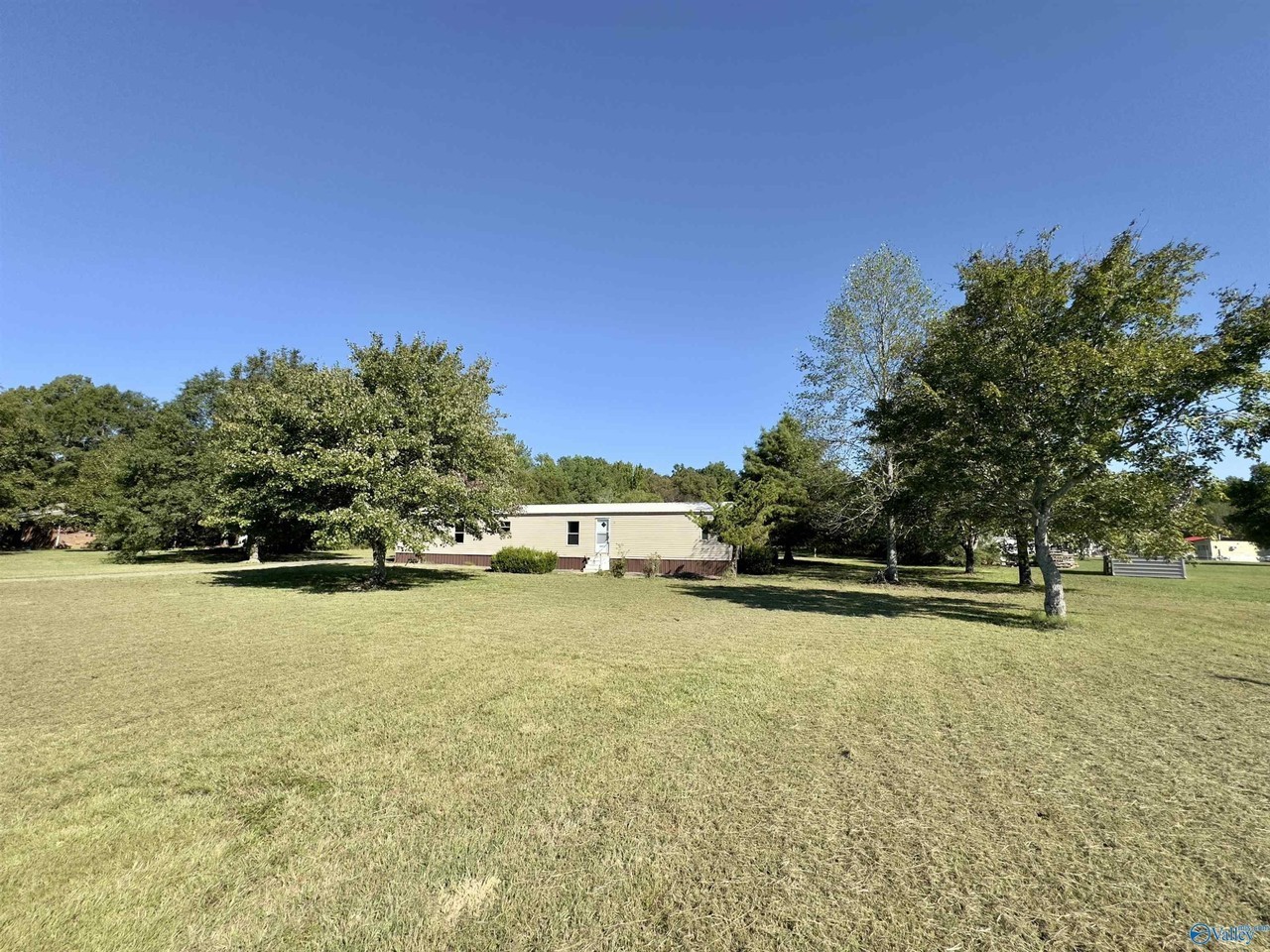 22273 New Garden Rd - Photo 2 of 12