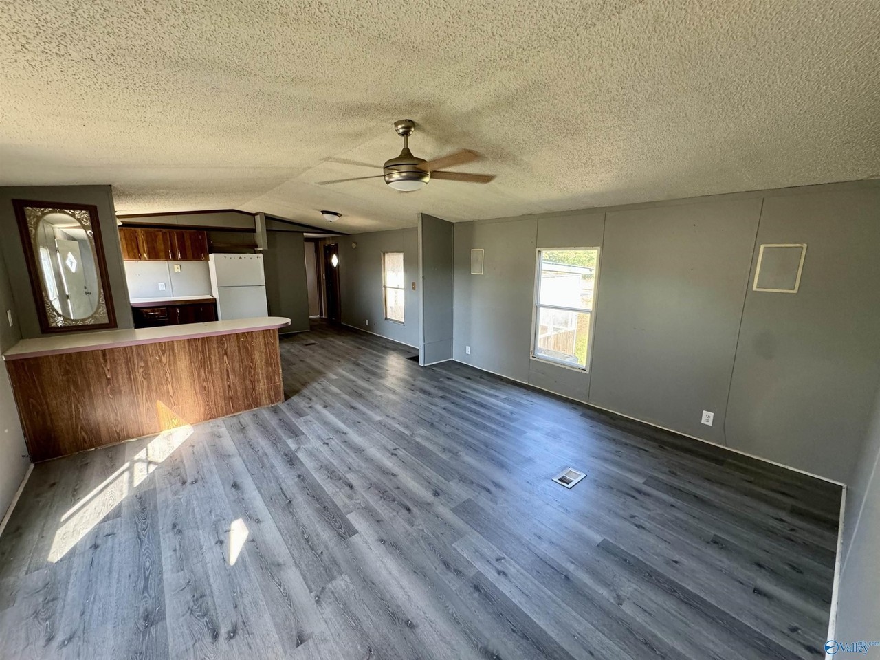 22273 New Garden Rd - Photo 3 of 12