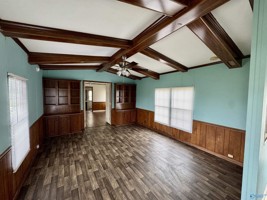 featured image of 16730 Fort Hampton Rd