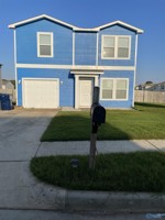 featured image of 3048 Castlecreek Dr