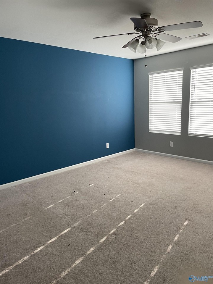 3048 Castlecreek Dr - Photo 6 of 15