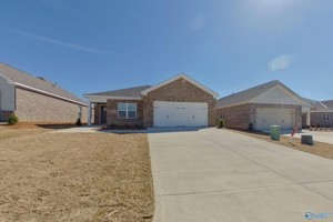 featured image of 386 Angela St