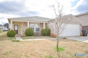 featured image of 134 Olympia Dr