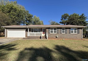 102 Stanley Ave - Photo 1 of 1