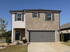 8141 Huspa Ave - Photo 1 of 1