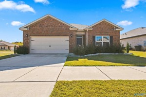 featured image of 6583 Moon Crest Ln Nw