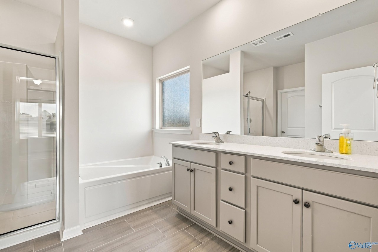 6583 Moon Crest Ln Nw - Photo 5 of 13