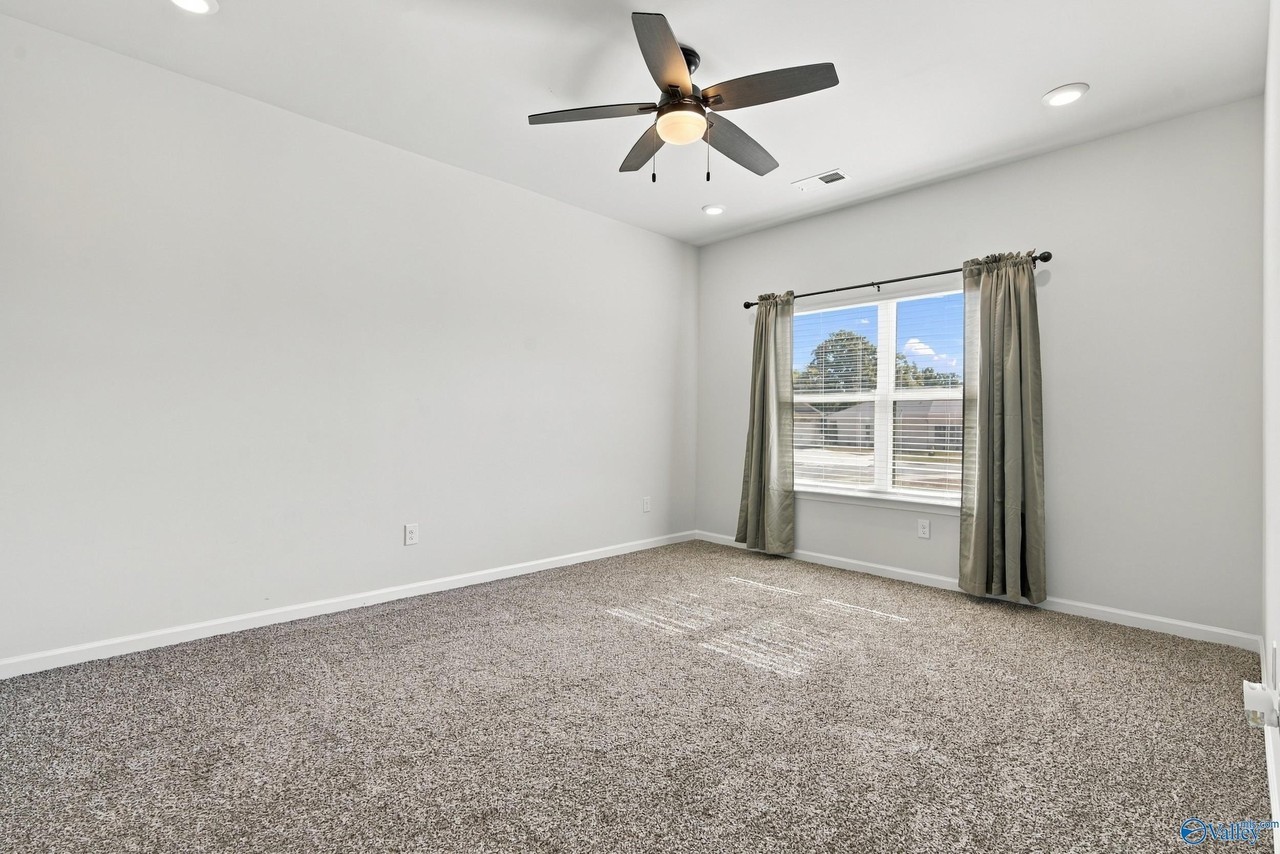 6583 Moon Crest Ln Nw - Photo 6 of 13