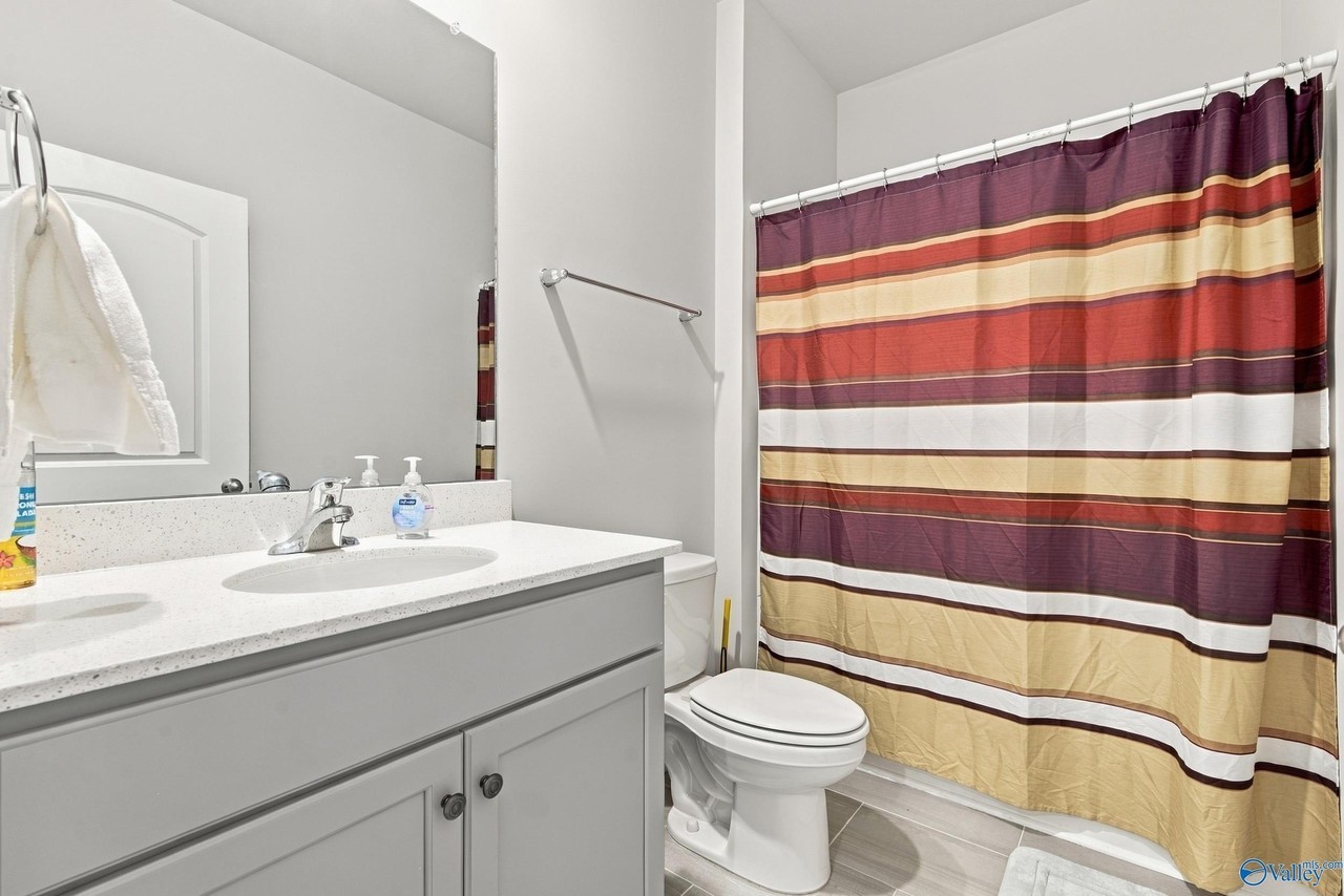 6583 Moon Crest Ln Nw - Photo 7 of 13